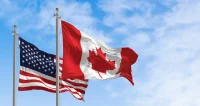 The Brewing Trade War Between The U.S. And Canada Is Utterly Pointless