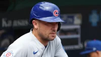 Cubs Defend 5 Million Alex Bregman Decision After Red Sox Move