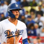 Dodgers World Series Champion, Key To Tarik Skubal Trade, Suddenly Ends Career