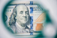 How Focusing On Cash Can Help You Scale Your Company And Valuation