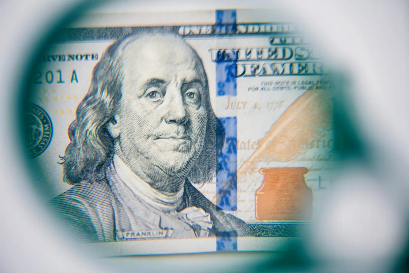 How Focusing On Cash Can Help You Scale Your Company And Valuation