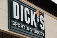 Here’s Why Dick’s Sporting Goods Shares Are Sinking