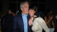 Ghislaine Maxwell Won’t Have Charges Thrown Out, Judge Rules—Evidence Only ‘Incriminates’ Her Further