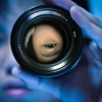 The Analogy Of The Mirror And The Lens