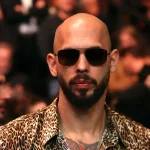 Andrew Tate Rented Yacht And Supercars To Look Rich Online, Lawyers Say