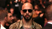 Andrew Tate Rented Yacht And Supercars To Look Rich Online, Lawyers Say