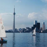 Trump Considers Renaming Lake Ontario ‘Lake America’