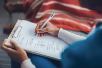 What Happens To Your Data When You Apply For Public Benefits?