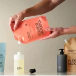 Inside Element Brooklyn’s Sustainable Refill Retail Model