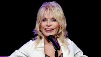 Dolly Parton, Legendary Country Singer And Actress, Dies At 80