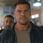 What Time Does ‘Reacher’ Season 4 Episode 5 Come Out?