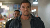 What Time Does ‘Reacher’ Season 4 Episode 5 Come Out?
