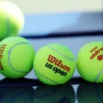 Mayor Mamdani, USTA Announce 1,000 Discounted Tickets To U.S. Open For New York City Residents