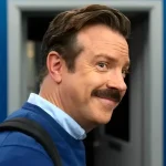 What Time Does ‘Ted Lasso’ Season 4 Episode 4 Come Out On Apple TV?