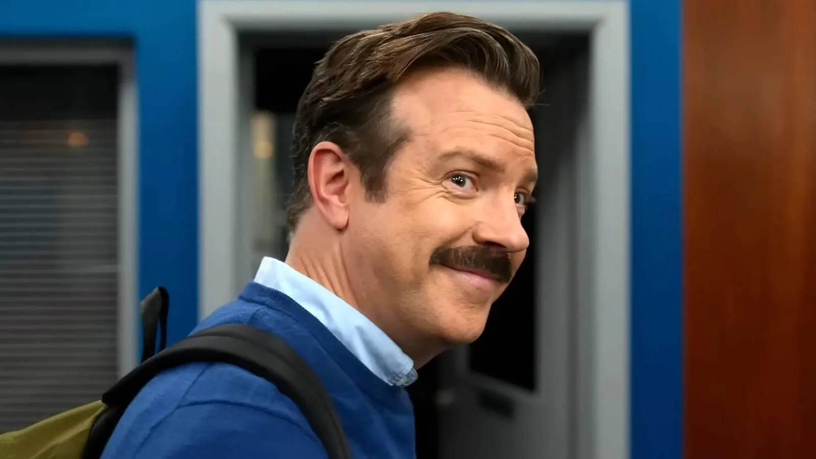 What Time Does ‘Ted Lasso’ Season 4 Episode 4 Come Out On Apple TV?