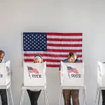 Amid Intense Polarization, Can Independent Candidates Win Elections In The 2026 Midterms?