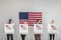 Amid Intense Polarization, Can Independent Candidates Win Elections In The 2026 Midterms?