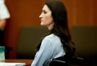 Former Prosecutor Weighs In On ‘Battle Of The Experts’