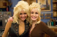 Dolly Parton’s Enduring Disney Legacy From ABC To ‘Hannah Montana’