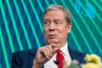 Wall Street Journal Defends Publishing Billionaire Druckenmiller’s AI-Generated Op-Ed