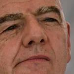 Here’s Why FIFA’s Infantino Crisis Could Continue Through Early 2027