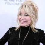 How Dolly Parton Became A ‘Buffy The Vampire Slayer’ Producer