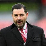 Jed York Sought Prostitute While Using Fake Name ‘Joe,’ Had 0 In Cash When Arrested