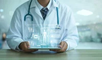 Measuring ROI For Healthcare AI May Require A New Approach