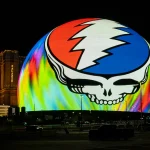 Why Supersized Entertainment Is Booming