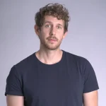 Gossip Goblin Wants His Films To Outlast The AI Label