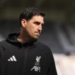 Is Liverpool’s Midfield Good Enough To Play Andoni Iraola’s Game?