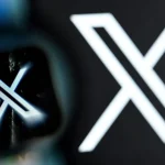 Nitter And XCancel Shutdown After ‘Cease And Desist’ From Elon Musk’s X