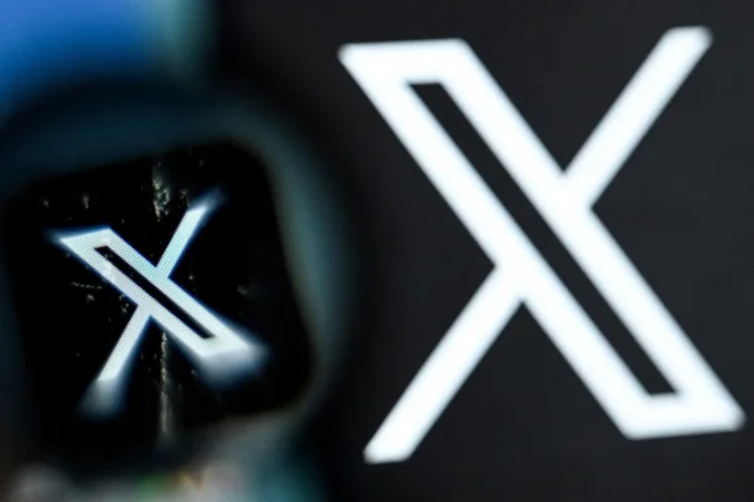 Nitter And XCancel Shutdown After ‘Cease And Desist’ From Elon Musk’s X