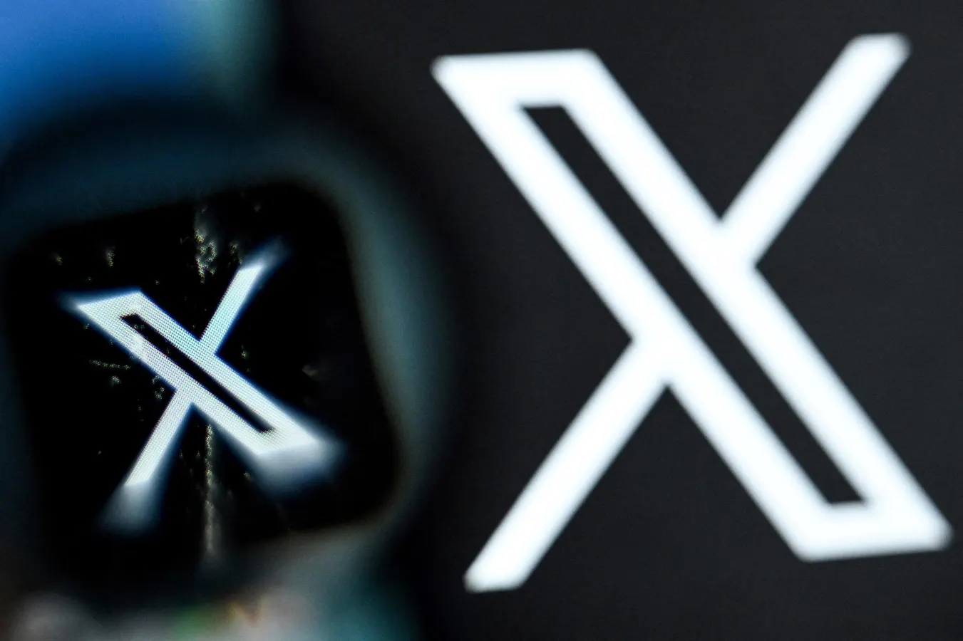 Nitter And XCancel Shutdown After ‘Cease And Desist’ From Elon Musk’s X