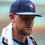 Blue Jays Castoff Returning To Role He ‘Can’t Stand’ After Dodgers’ Shohei Ohtani Update