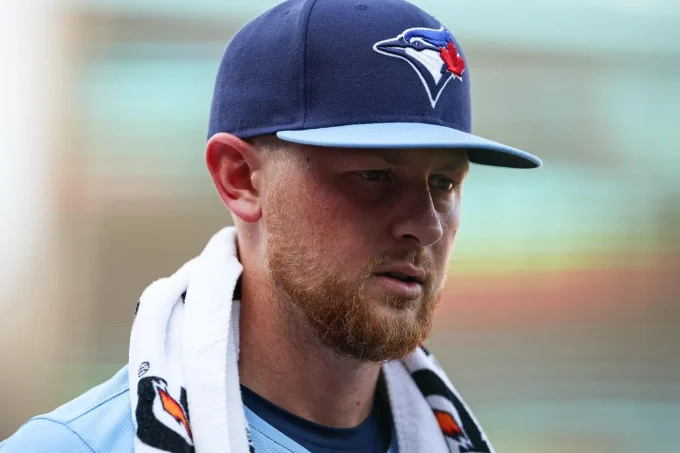 Blue Jays Castoff Returning To Role He ‘Can’t Stand’ After Dodgers’ Shohei Ohtani Update