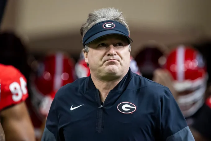 Welcome To The Twilight Zone, Where Uncle Sam Says NFL Players Can Return To LSU And Other College Football Teams