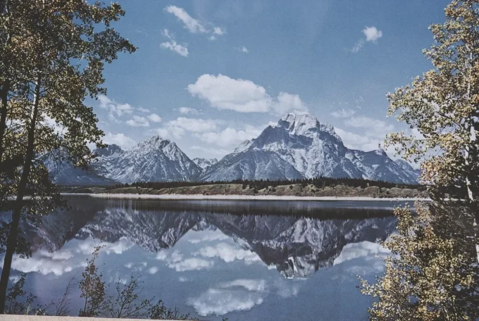 Will Kevin Warsh Tell The Truth About Inflation At Jackson Hole?