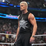 WWE Sunday Night’s Main Event Card, Date, Time and How to Watch