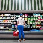 U.S.-Canadian Trade War Puts Pressure On Businesses And Consumers