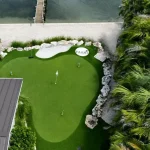 CityGolf USA Partners With Architect Tom Fazio For Golf Course Designs