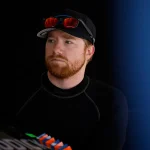 NASCAR’s Tyler Reddick Is Learning To Trust The Process After Summer Slump