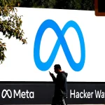 Meta Agrees To .68 Billion Settlement In Social Media Addiction Trial