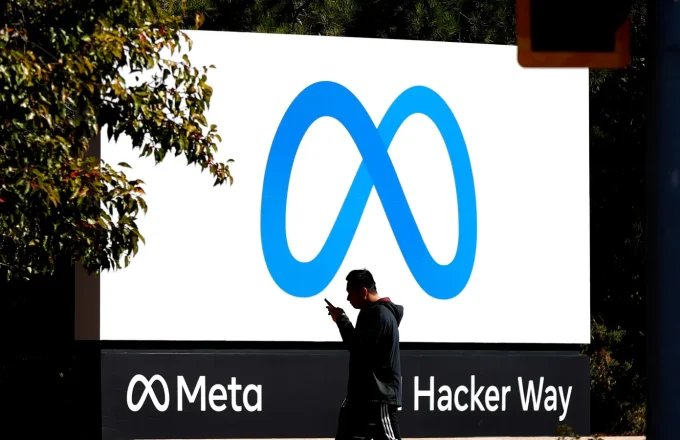 Meta Agrees To .68 Billion Settlement In Social Media Addiction Trial