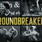 3 Sports Documentaries To Stream For Women’s Equality Day