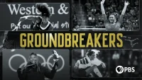 3 Sports Documentaries To Stream For Women’s Equality Day