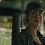 ‘The Dog Stars’ Rotten Tomatoes Review Score Is In