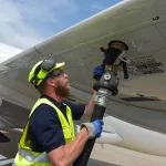 SAF Startup Aims High Via Methanol-To-Jet Fuel Demo Plant, SWISS Deal