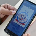 Trump Administration Halts All U.S. Visa Applications Worldwide