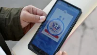 Trump Administration Halts All U.S. Visa Applications Worldwide